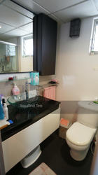Blk 303A Punggol Central (Punggol), HDB 4 Rooms #125451672